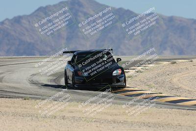 media/Oct-24-2025-Doghouse Garage (Fri) [[783d2ff07a]]/2-Inter-High/Session 3 (Turn 12)/